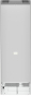 Холодильная камера LIEBHERR SRsdd 5250 - 8