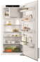 Встраиваемый холодильник Liebherr DRe 4101 Pure - 3