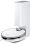 Робот пилосос Samsung VR30T85513W/UK - 2