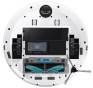 Робот пилосос Samsung VR30T85513W/UK  - 8
