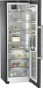 Холодильник з морозильною камерою Liebherr XRFbs 5295 Peak - 4