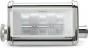 Насадка для кухонної машини Kenwood KAX93.A0ME Ravioli - 2
