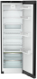 Холодильна камера LIEBHERR SRbde 5220 Plus - 3