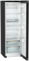 Холодильна камера LIEBHERR SRbde 5220 Plus - 6