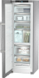 Холодильник с морозильной камерой Liebherr XRFst 5295 Peak - 3