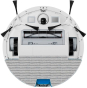 Робот-пылесос Rowenta X-PLORER S130AI Standard (RR9067WH) - 4
