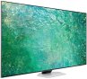 Телевизор Samsung QE55QN85CAUXUA - 2