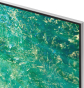 Телевизор Samsung QE55QN85CAUXUA - 4