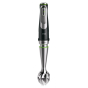 Блендер Braun MQ 9138XI - 6