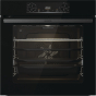 Духовой шкаф электрический Gorenje BPS 6737 E14BG - 1