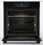 Духовой шкаф электрический Gorenje BPS 6737 E14BG - 2