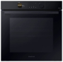Духовой шкаф Samsung NV7B6685BAK - 1