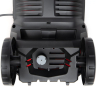 Мойка высокого давления DAEWOO DAW 400 - 11