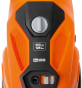 Мойка высокого давления DAEWOO DAW 400 - 3