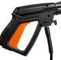 Мойка высокого давления DAEWOO DAW 400 - 7