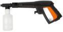 Мойка высокого давления DAEWOO DAW 400 - 9