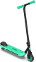 Электросамокат Segway-Ninebot A6 Turquoise (AA.00.0011.62) - 3