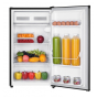 Холодильник з морозильною камерою MPM MPM-90-CJ-28 - 2