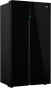 Холодильник Beko GN163140ZGBN - 2
