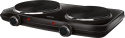 Електроплитка Sencor SCP2254BK-EUE4 - 3