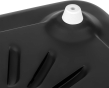 Електроплитка Sencor SCP2254BK-EUE4 - 5