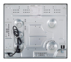 Варильна поверхня Interline VGN 463 FGK XA - 8