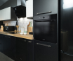 Духовой шкаф электрический Gorenje BOS67371SYB - 9