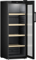 Винный шкаф LIEBHERR WPbl 5001 GrandCru - 3