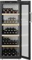 Винна шафа LIEBHERR WPbli5031 GrandCru Selection - 1