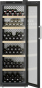 Винна шафа LIEBHERR WPbli 5231 GrandCru Selection - 1