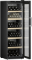 Винна шафа LIEBHERR WPbli 5231 GrandCru Selection - 2