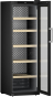 Винна шафа LIEBHERR WPbli 5231 GrandCru Selection - 3