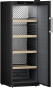 Винна шафа LIEBHERR WSbli 5031 GrandCru Selection - 3