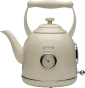 Электрочайник Gorenje K17CLIN - 1
