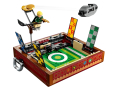 LEGO Конструктор Harry Potter™ Скриня для квідичу - 5