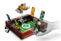 LEGO Конструктор Harry Potter™ Скриня для квідичу - 6