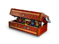 LEGO Конструктор Harry Potter™ Скриня для квідичу - 8