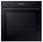 Вбудована духова шафа Samsung NV7B44205AK - 1