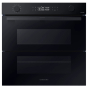 Вбудована духова шафа Samsung NV7B45251AK - 1