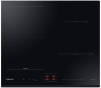 Варильна поверхня електрична Samsung NZ64B5046GK/U2 - 1