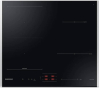 Варильна поверхня Samsung NZ64B5046JK/U2 - 1