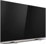 Телевізор Philips 43PUS7657/12 - 3