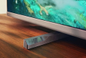 Телевізор Philips 43PUS7657/12 - 8