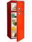 Холодильник Snaige FR24SM-PRR50E - 2