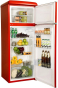 Холодильник Snaige FR24SM-PRR50E - 3