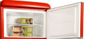 Холодильник Snaige FR24SM-PRR50E - 5