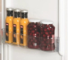 Холодильник Snaige FR24SM-PRR50E - 6