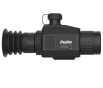 Тепловизионный прибор Dahua Thermal Scope C425 - 2