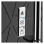 Тостер Russell Hobbs Structure 28091-56 - 4