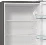 Холодильник Gorenje R615FES5 - 11